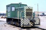 GATX BLH 30t #65-90